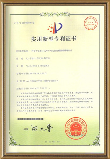 Patent-3